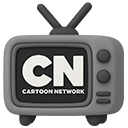 Cartoon Channel